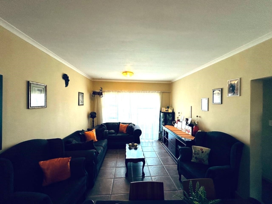 2 Bedroom Property for Sale in Fairview Golf Estate Western Cape